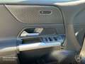 Mercedes-Benz B 200 PROGRESSIVE+LED+KAMERA+7G Gris - thumbnail 16