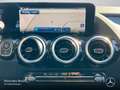 Mercedes-Benz B 200 PROGRESSIVE+LED+KAMERA+7G Gris - thumbnail 15