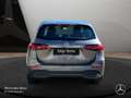 Mercedes-Benz B 200 PROGRESSIVE+LED+KAMERA+7G Gris - thumbnail 8