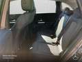Mercedes-Benz B 200 PROGRESSIVE+LED+KAMERA+7G Gris - thumbnail 11