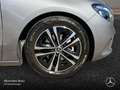 Mercedes-Benz B 200 PROGRESSIVE+LED+KAMERA+7G Gris - thumbnail 5