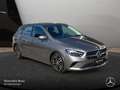 Mercedes-Benz B 200 PROGRESSIVE+LED+KAMERA+7G Gris - thumbnail 3