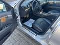 Mercedes-Benz E 220 E -Klasse T-Modell E 220 T CDI Silber - thumbnail 14