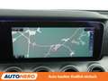 Mercedes-Benz E 250 T AMG Line Aut.*LED*NAVI*TEMPO*CAM*PDC*SHZ*KLIMA* Weiß - thumbnail 22