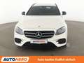 Mercedes-Benz E 250 T AMG Line Aut.*LED*NAVI*TEMPO*CAM*PDC*SHZ*KLIMA* Weiß - thumbnail 9