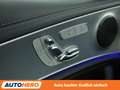 Mercedes-Benz E 250 T AMG Line Aut.*LED*NAVI*TEMPO*CAM*PDC*SHZ*KLIMA* Weiß - thumbnail 25
