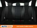 Mercedes-Benz E 250 T AMG Line Aut.*LED*NAVI*TEMPO*CAM*PDC*SHZ*KLIMA* Weiß - thumbnail 15