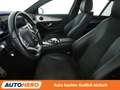 Mercedes-Benz E 250 T AMG Line Aut.*LED*NAVI*TEMPO*CAM*PDC*SHZ*KLIMA* Weiß - thumbnail 10