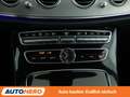 Mercedes-Benz E 250 T AMG Line Aut.*LED*NAVI*TEMPO*CAM*PDC*SHZ*KLIMA* Weiß - thumbnail 23