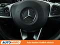 Mercedes-Benz E 250 T AMG Line Aut.*LED*NAVI*TEMPO*CAM*PDC*SHZ*KLIMA* Weiß - thumbnail 19
