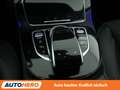Mercedes-Benz E 250 T AMG Line Aut.*LED*NAVI*TEMPO*CAM*PDC*SHZ*KLIMA* Weiß - thumbnail 24