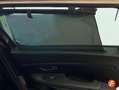 Renault Zen TCe 103 kW (140CV) GPF - SS Marrón - thumbnail 25