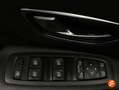 Renault Zen TCe 103 kW (140CV) GPF - SS Marrón - thumbnail 13