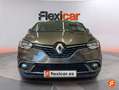 Renault Zen TCe 103 kW (140CV) GPF - SS Marrón - thumbnail 2