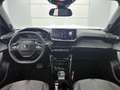 Peugeot e-2008 SUV EV Allure 54 kWh 156pk | NIEUW MODEL! | 406km Szary - thumbnail 12