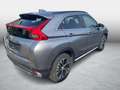 Mitsubishi Eclipse Cross 1.5T Blackline 2WD CVT Gris - thumbnail 6