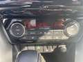 Mitsubishi Eclipse Cross 1.5T Blackline 2WD CVT Gris - thumbnail 23