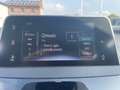 Mitsubishi Eclipse Cross 1.5T Blackline 2WD CVT Gris - thumbnail 21