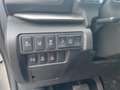 Mitsubishi Eclipse Cross 1.5T Blackline 2WD CVT Gris - thumbnail 17