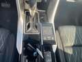 Mitsubishi Eclipse Cross 1.5T Blackline 2WD CVT Gris - thumbnail 16