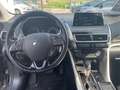 Mitsubishi Eclipse Cross 1.5T Blackline 2WD CVT Gris - thumbnail 13
