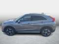 Mitsubishi Eclipse Cross 1.5T Blackline 2WD CVT Gris - thumbnail 3