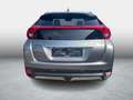 Mitsubishi Eclipse Cross 1.5T Blackline 2WD CVT Gris - thumbnail 5
