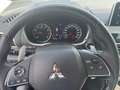 Mitsubishi Eclipse Cross 1.5T Blackline 2WD CVT Gris - thumbnail 14