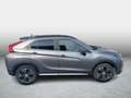 Mitsubishi Eclipse Cross 1.5T Blackline 2WD CVT Gris - thumbnail 7