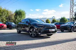 Citroën C5 X C5 X 1.2 145 e DSC6 PLUS