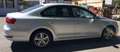 Volkswagen Jetta 1.6 TDI Match Euro 5 Gümüş rengi - thumbnail 3