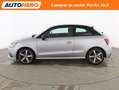 Audi A1 1.4 TFSI Attraction S tronic 92kW Gris - thumbnail 3