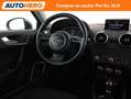Audi A1 1.4 TFSI Attraction S tronic 92kW Gris - thumbnail 14