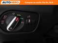 Audi A1 1.4 TFSI Attraction S tronic 92kW Gris - thumbnail 27