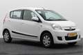 Daihatsu Cuore 1.0 Premium 5-Deurs, Elektrische Ramen, Stuurbekra Blanco - thumbnail 1