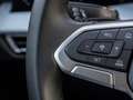 Volkswagen Golf VIII 1.5 eTSI DSG Goal Rear-View, LED, VWG Blau - thumbnail 22