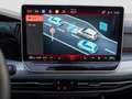 Volkswagen Golf VIII 1.5 eTSI DSG Goal Rear-View, LED, VWG Blau - thumbnail 19