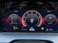 Volkswagen Golf VIII 1.5 eTSI DSG Goal Rear-View, LED, VWG Blau - thumbnail 16