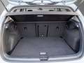 Volkswagen Golf VIII 1.5 eTSI DSG Goal Rear-View, LED, VWG Blau - thumbnail 7