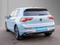 Volkswagen Golf VIII 1.5 eTSI DSG Goal Rear-View, LED, VWG Blau - thumbnail 5