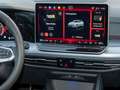 Volkswagen Golf VIII 1.5 eTSI DSG Goal Rear-View, LED, VWG Blau - thumbnail 18