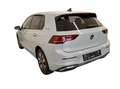 Volkswagen Golf VIII 1.5 eTSI DSG Goal Rear-View, LED, VWG Blau - thumbnail 4