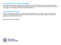 Volkswagen Golf VIII 1.5 eTSI DSG Goal Rear-View, LED, VWG Blau - thumbnail 2