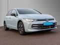 Volkswagen Golf VIII 1.5 eTSI DSG Goal Rear-View, LED, VWG Blau - thumbnail 4