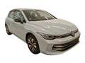 Volkswagen Golf VIII 1.5 eTSI DSG Goal Rear-View, LED, VWG Blau - thumbnail 6