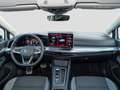 Volkswagen Golf VIII 1.5 eTSI DSG Goal Rear-View, LED, VWG Blau - thumbnail 12