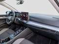Volkswagen Golf VIII 1.5 eTSI DSG Goal Rear-View, LED, VWG Blau - thumbnail 9