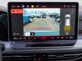 Volkswagen Golf VIII 1.5 eTSI DSG Goal Rear-View, LED, VWG Blau - thumbnail 14