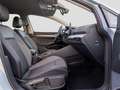 Volkswagen Golf VIII 1.5 eTSI DSG Goal Rear-View, LED, VWG Blau - thumbnail 8