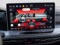 Volkswagen Golf VIII 1.5 eTSI DSG Goal Rear-View, LED, VWG Blau - thumbnail 21